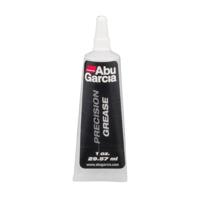 Abu Garcia Precision Reel Grease 28g